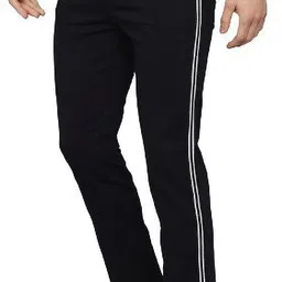 DAKWINS Men Slash Knee Jeans-picture-32
