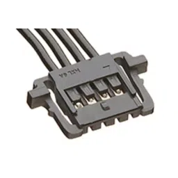Molex 2 Way Female Pico-Lock Wire Board Cable 150 mm, 15131-0202-picture-16