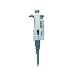 Ssciences 50 ul Range Semi Autoclavable Fixed Volume Pipette, EX-F50-picture-19