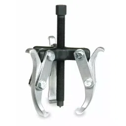 Westward Jaw Puller 3-1/4 inch, 1MZP2-picture-13