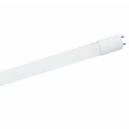 LUKER LUMOS Retrofit Tube Single Side Connection Polycarbonate 20 W White, LTP820N-picture-21