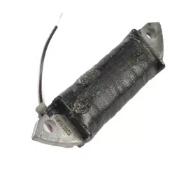 Deutsche Charging Coil for Hero CD-100, DEUS-1520-picture-20