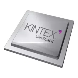 AMD FPGA, KINTEX-7, 285 I/O, FCBGA-484, XC7K70T-1FBG484C-picture-27