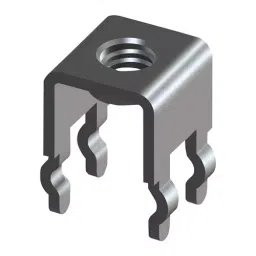 KEYSTONE TERMINAL, PCB SCREW, 1.85MM, 7788-picture-43