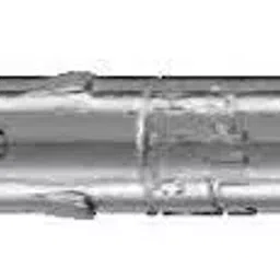 Hilti HLC 8X55/25 Sleeve Anchor 385816-picture-35