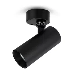 Panasonic Surface Spot Light 20 W Natural White, PSPM02204 image 2