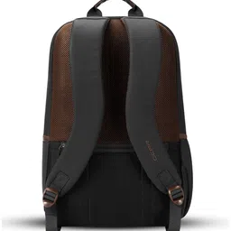 Gear Unisex Backpack image 3