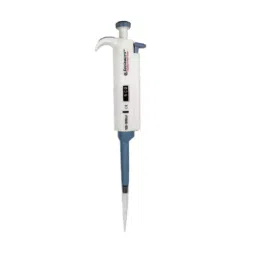 Ssciences 500 ul Range Semi Autoclavable Fixed Volume Pipette, SSP-F500-picture-48
