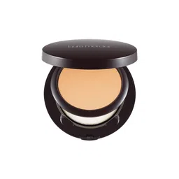 LAURA MERCIER Smooth Finish Foundation Powder - 2W1 06 - 9.2g-picture-18