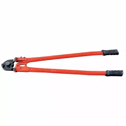 Westward Cable Cutter 39-1/2 inch Overall Length, 10D450-picture-39