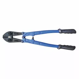 Westward Center Cut Bolt Cutter 24 inch Overall Length, 493V66-picture-23
