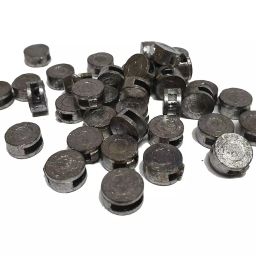 B K JAGAN & CO Alloys Lead Seal Model No 53654-picture-22