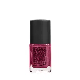 Lakme Absolute Gel Stylist Nail Color - Fearless - 12 ml image 2