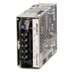 TDK-LAMBDA POWER SUPPLY, AC-DC, 28V, 5.4A, RWS150B-28-picture-16