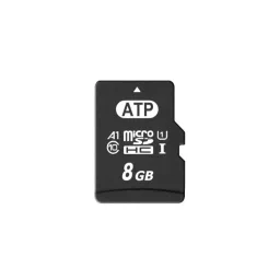 ATP 8 GB Industrial MicroSD Micro SD Card Class 10 UHS-1, FM8G00UD3V36BFI-picture-11