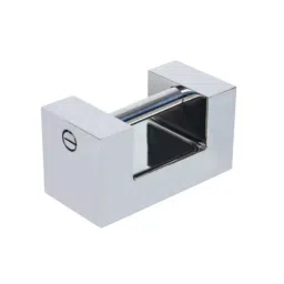 Insize F2 Class Stainless Steel 1 Kg Weight 1 mg Resolution, 8912-1KF2-picture-10