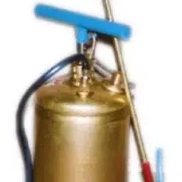 Hymax 6 Ltr Hand Compression Sprayer HX-204-picture-38