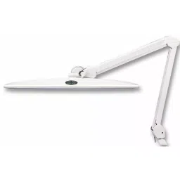 LIGHTCRAFT Led Task Lamp, 240V, 21W, 1.8M, LC8015LED-picture-32