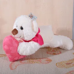 DukieKooky Polyfill Soft Toy and Dolls-picture-38