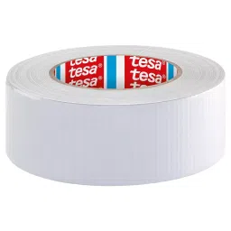 Tesa Duct Tape, Pe Cloth, 50M X 48Mm, 04662-00086-00-picture-41
