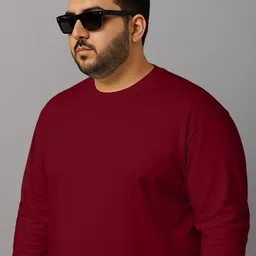 VEIRDO Men Bio Finish T-shirt image 3