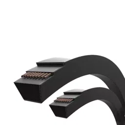 V-FIT E 334 Classical Wrapped V Belt (Length 334 inch)-picture-20