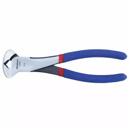 Westward End Cutting Nippers 17.78 cm (7 Inch) Overall Length, 1UKN3-image-3