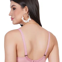 Liigne Bra Full Coverage image 5