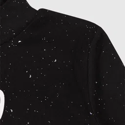 CHUNMUN Woollen Top image 3