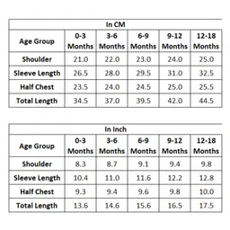 Kidbea 100% Organic Cotton Pack Of 2 Full Sleeves Hearts & Donuts Printed Onesies - Black & Pink image 2