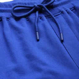 Sztori Men Plus Size Shorts image 4