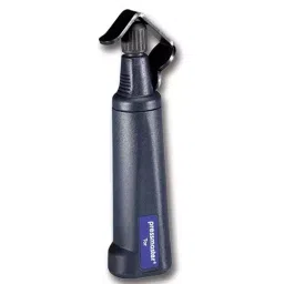 PRESSMASTER Stripping Tool, Tor, 2 Hooks, 4320-0617-picture-33