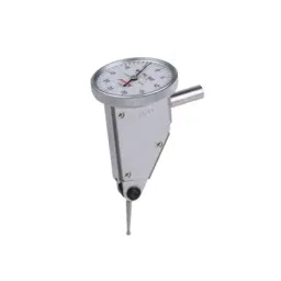 Peacock 0.01×0.5mm Dial Indicator gauge, PCN-5-picture-37
