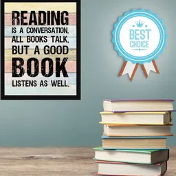 chaka chaundh Wall Dcor Art image 3