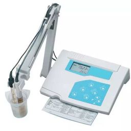 Kinglab KLCTM-201 Conductivity and TDS Meter Conductivity and TDS Meter-picture-3