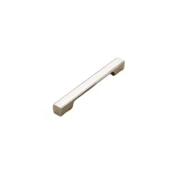 DECORE 1006 224 mm Aluminium Chrome Plated Finish Cabinet Pull Handle-picture-28