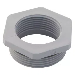 ILME REDUCER, M32 TO M25, ASM32PR-picture-32