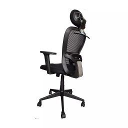 mrc executive chairs MRC Executive Butterfly Ergonomic High-Back Mesh Home & Office Chair/Study Chair-picture-7