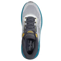 skechers MAX CUSHIONING ARCH FIT 2 image 2