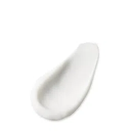 Victoria's Secret Vibrant Breeze Chasing Paradise Fragrance Lotion image 2