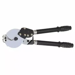 Westward Cable Cutter 18-3/4 inch Overall Length, 10D456-picture-25