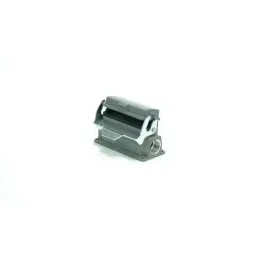 RS PRO Heavy Duty Power Connector Housing M25 Surface Mount, 2084962 image 2