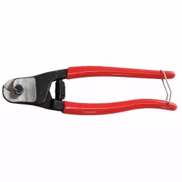 Westward Cable Cutter 203.2 mm (8 Inch) Overall Length, 10D465-image-72