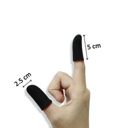 DeoDap Set of 2 Activity Toys and Games image 3