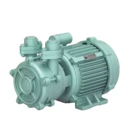 Lubi 0.5 HP Single Phase Self Priming Monoblock Pump, MDL-3-picture-29