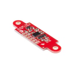 SparkFun VL6180 ToF Sensor Module High-Precision SEN-12785 Time of Flight (ToF) Range Finder Sensor For Accurate Distance Measurement and DIY ElectronicsSparkFun VL6180 ToF Sensor Module High-Precision SEN-12785 Time of Flight (ToF) Range Finder Sensor For Accurate Distance Measurement and DIY Electronics-picture-25