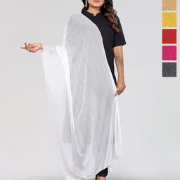 Moda Rapido Dupatta-picture-14