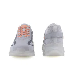 Sparx Men Mesh Training or Gym image 4