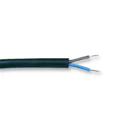 PRO POWER Cable, Mains, 2Core, 1.5 mm, 100M, 3182VR 1.50 FLEX-picture-34