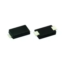 Vishay Schottky Diode 60 V 3 Amp SlimSMA (DO-221AC), VSSAF3M63HM3/H (Pack of 3500)-picture-20